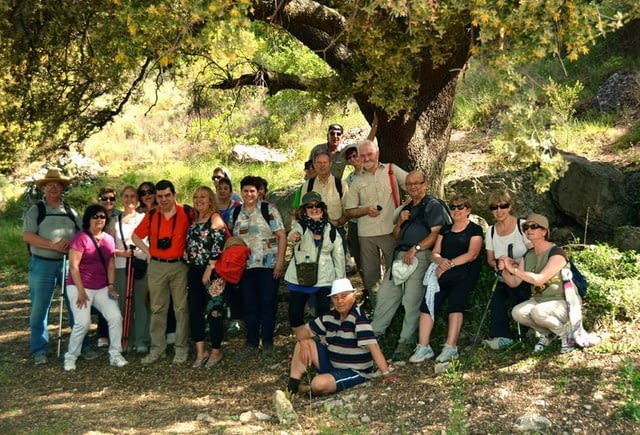 Les Fotos de Os de Balaguer i els Picos d'Os