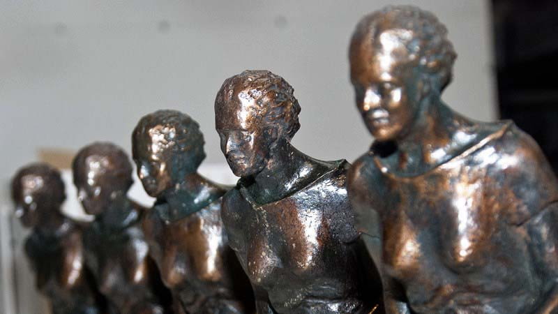 Presentació dels Premis Culturàlia 2015
