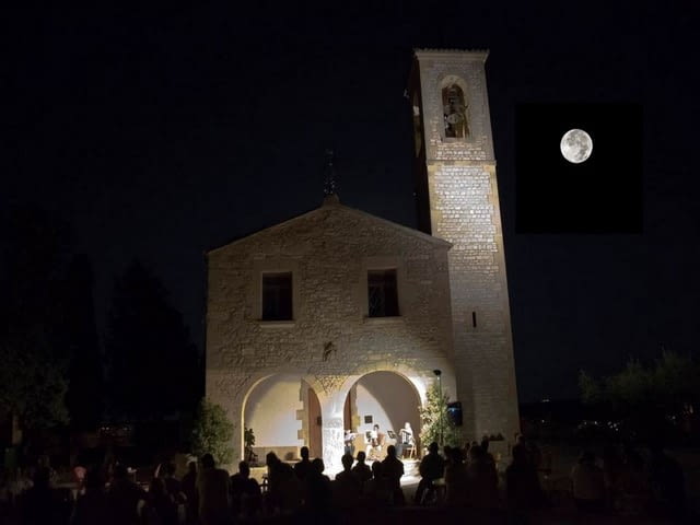 Activitats d'Estiu del Centre Cultural a Tàrrega