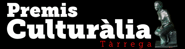 Premis Culturàlia 2014